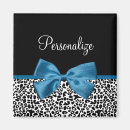 Suche nach hübsche muster magnete Niedlich