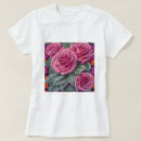 Suche nach viktorianische tshirts Für sie