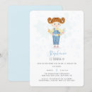 Suche nach halten einladungen Mädchen