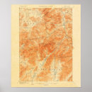 Suche nach vintage maps poster Travel