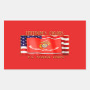 Suche nach us militär aufkleber Usmc