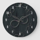 Suche nach wissenschaftlich wanduhren Mathematik