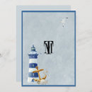 Suche nach schöner vogel postkarten Couple