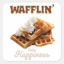 Suche nach waffelkegel aufkleber Dessert