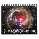 Suche nach astronomie kalender Weltraum