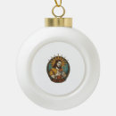 Suche nach sticken ornamente Lustig