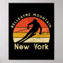 Suche nach vintage ski poster Winter