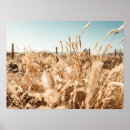 Suche nach décor poster Dekor