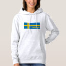 Suche nach schweden schwede kleidung Für sie