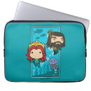 Suche nach unterwasser laptop schutzhüllen Dc comicen