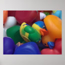 Suche nach enten poster Farbenfroh