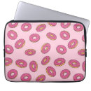 Suche nach donut laptop schutzhüllen Bäckerei