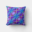 Suche nach psychedelic kissen Boho
