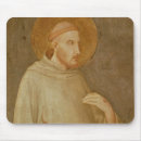 Suche nach franziskaner mousepads Heiliges