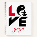 Suche nach yoga notizbuch Wellness