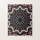 Suche nach mandala puzzle Rätsel
