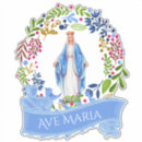 Suche nach gesegnete aufkleber Spirituell