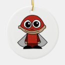 Suche nach ich bin ein superheld ornamente Superhelden