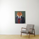 Suche nach anthropomorphismus Fuchs
