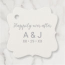 Suche nach weds Elegant