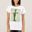 Suche nach kaninchen tshirts Tiere