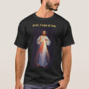 Suche nach göttlich tshirts Trend