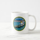 Suche nach schlepper tassen Boot