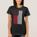Suche nach polnisches erbe tshirts Flagge
