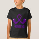 Suche nach unsichtbare kinder tshirts Schmerzen