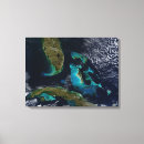 Suche nach die bahamas leinwandbilder Kuba