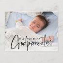 Suche nach eltern postkarten Für sie