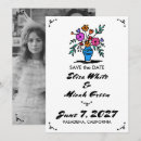 Suche nach niedlich save the date Sonderbar