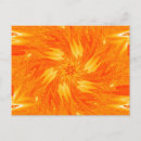 Suche nach abstrakte blumen postkarten Wildblumen