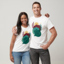 Suche nach himmlisch tshirts Botanisch