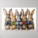 Suche nach vintages ostern poster Retro