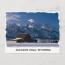 Suche nach mormonen poster Tetons