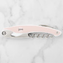 Suche nach muttertag wohnen zuhause Monogramm