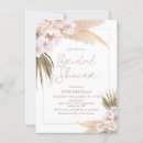 Suche nach verlassen einladungen Rose