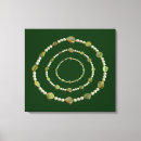 Suche nach kreisen poster leinwandbilder Konzentrische kreise