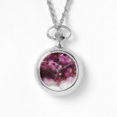 Suche nach damen uhren Lila