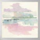 Suche nach pastels poster Pink