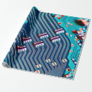 Suche nach leiter geschenkpapier Chip