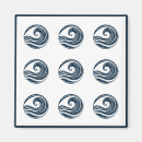 Suche nach bruder magnete Sohn