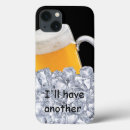 Suche nach lustige männer iphone hüllen Bier