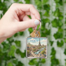 Suche nach vintage reise schlüsselanhänger Urlaub