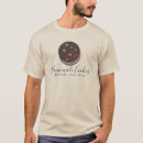 Suche nach die bäckerei tshirts Kekse