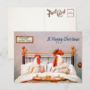 Suche nach frühstück im bett poster Niedlich