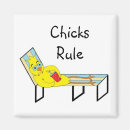 Suche nach lustige küken magnete Huhn