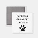 Suche nach tabelle magnete Katze