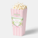 Suche nach florida papier geschenk box Palme